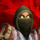 Rhinophd avatar