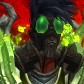 Syzurp