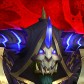 Kâratê avatar