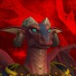 Hazymay avatar