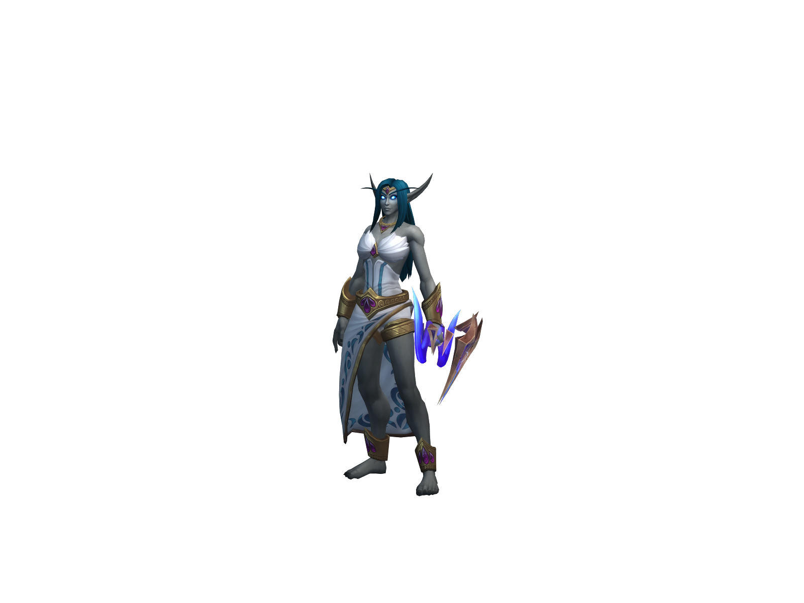 Breebra