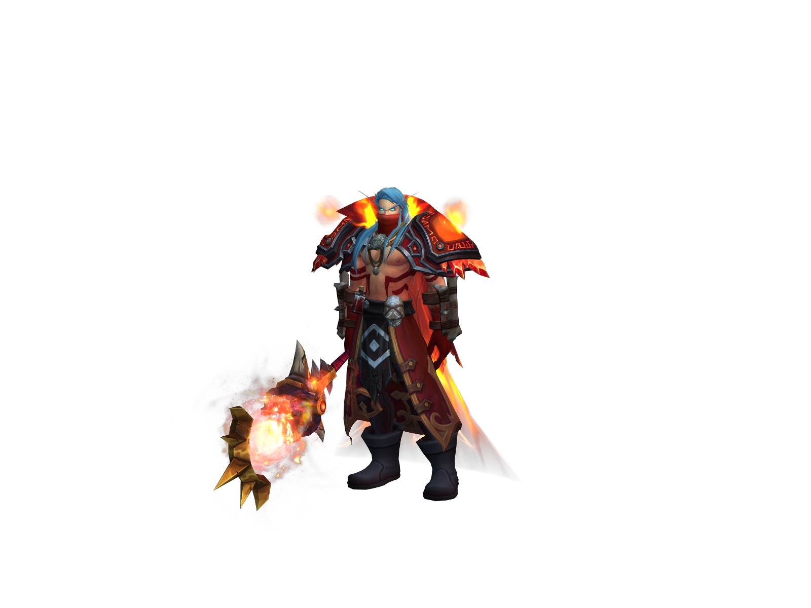 Saelithis