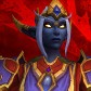 Krucjata avatar