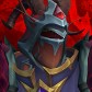 Bendoover avatar
