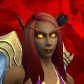Jadeamber avatar