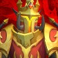 Savino avatar