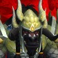 Shoehuzhe avatar