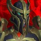 Khazthemar