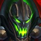 Orangereed avatar