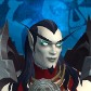 Valehnor avatar