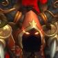 Ajhot avatar