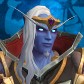 Hallapriest