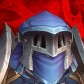 Riddlemeblue avatar