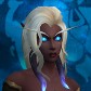 Kinfireball avatar