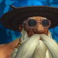 Dailycardio avatar
