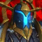 Extend-thrall