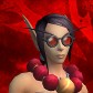 Falcohnpunch