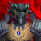 Aêgis avatar