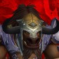 Nakasham avatar