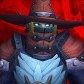 Anijor avatar
