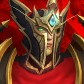 Fuzzyrust avatar