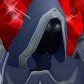 Mmk avatar