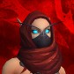 Gumr