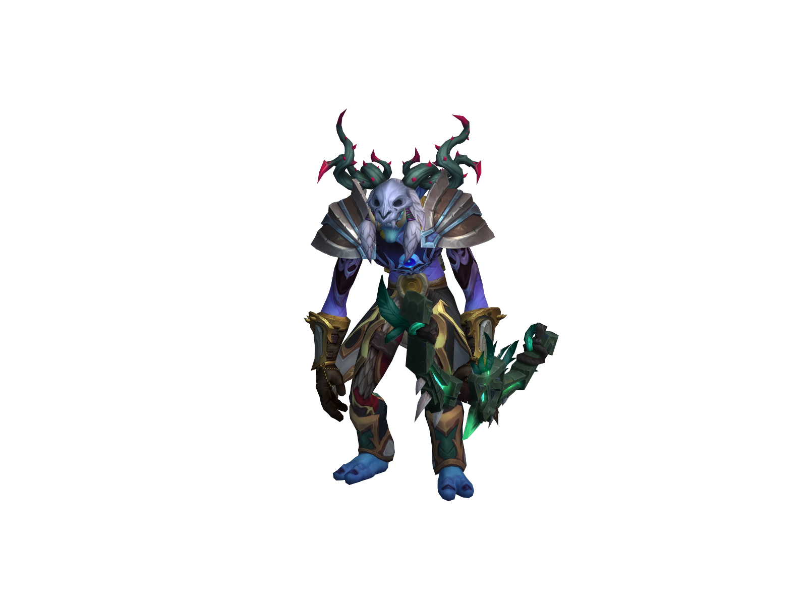 Akaasti