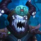 Dotböy avatar