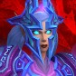 Tashre-thrall