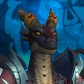 Dragonboard avatar
