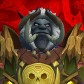 Ahnhozis avatar