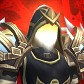 Skills avatar