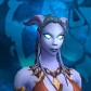 Kyndrian avatar