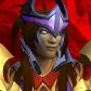 Mahikero avatar