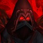 Fleshmuncher avatar