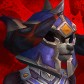 Addsafox avatar