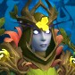 Åylin