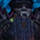 Deathsdwarf avatar