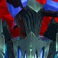 Blitzidari avatar