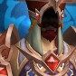 Healplz
