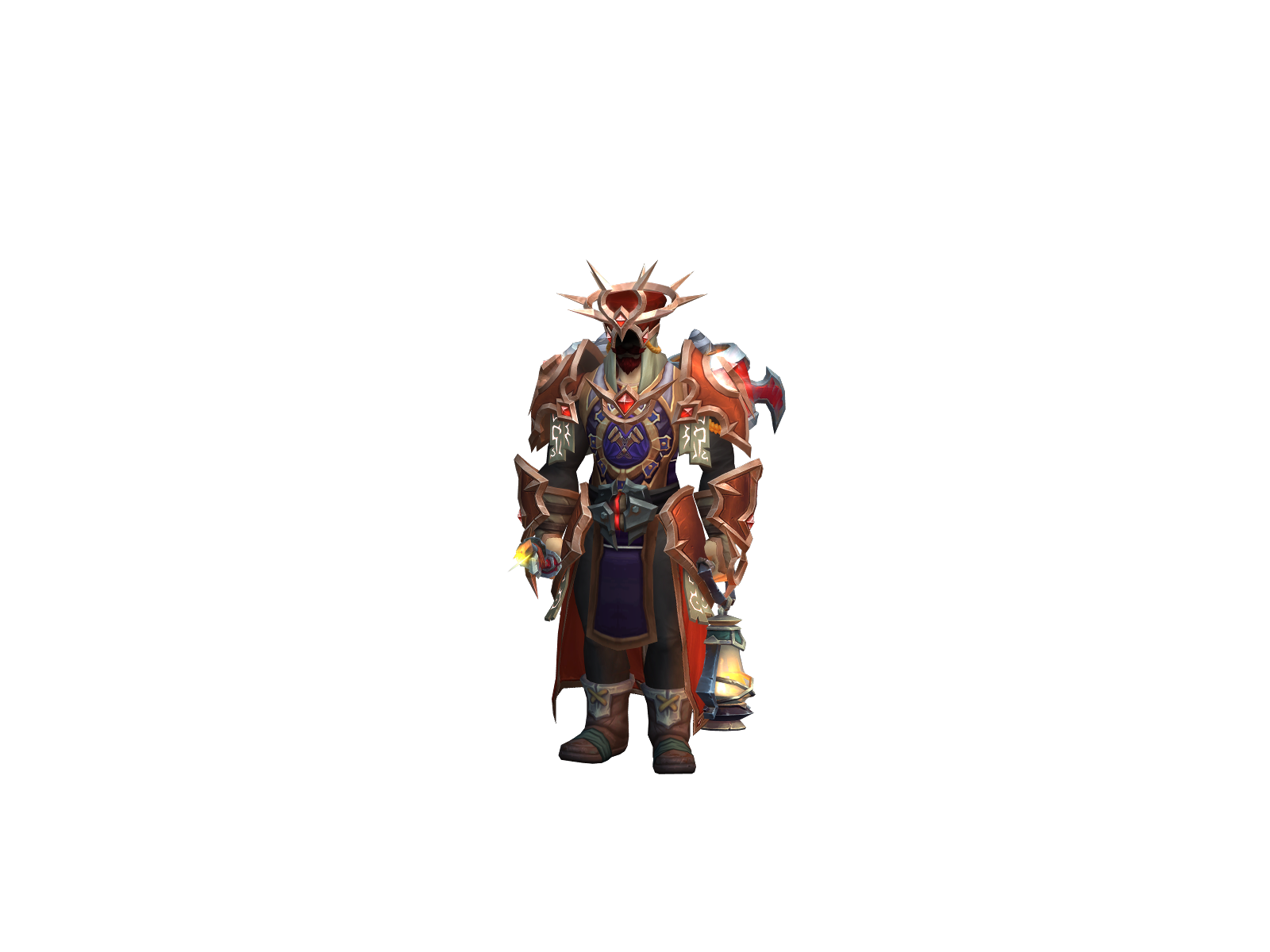 Healplz