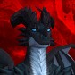 Speedion avatar