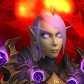 Szethia avatar