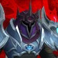 Coachdk
