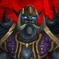 Cenmixdruid