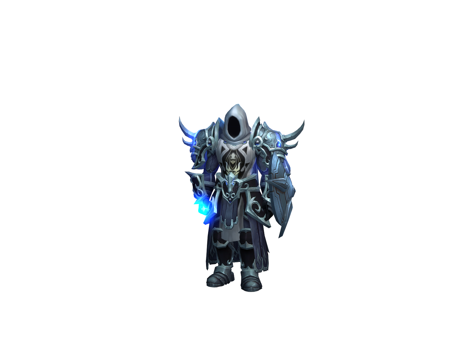 Kayscrilla