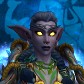Viciousgrwth