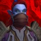 Cerridwën avatar