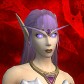 Sybîl avatar